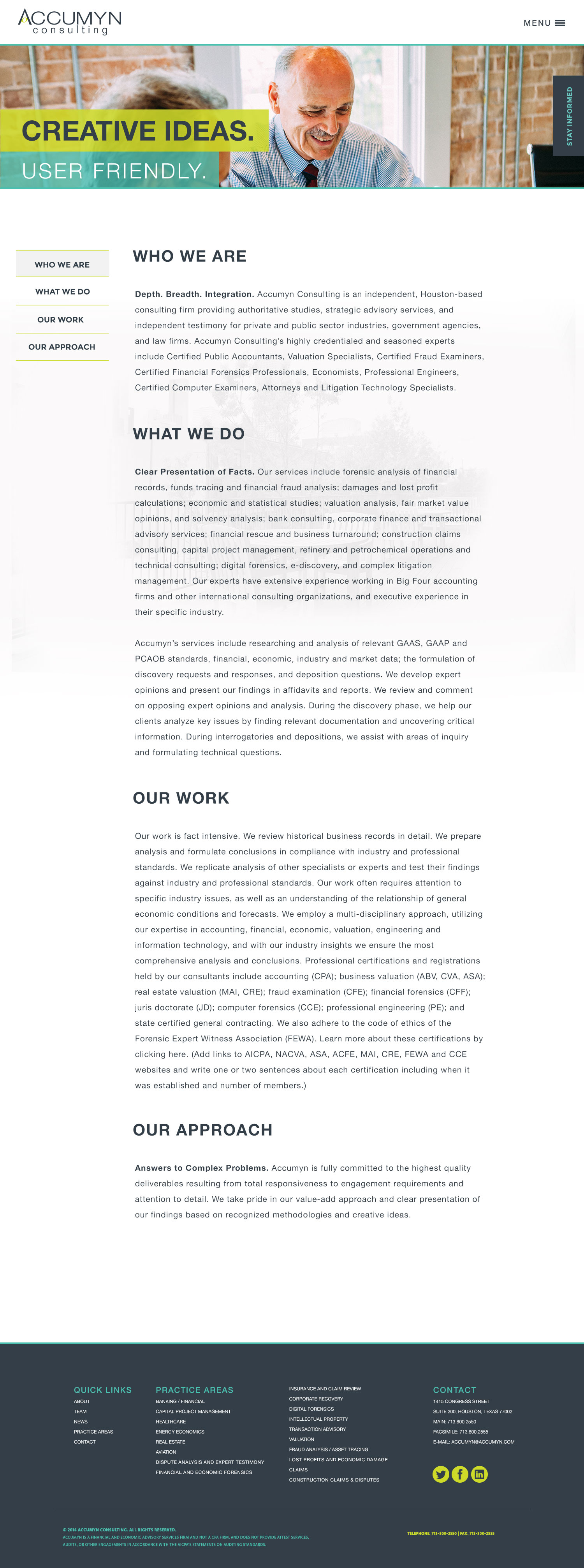 AccumynAbout_Final