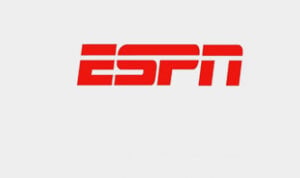 ESPN