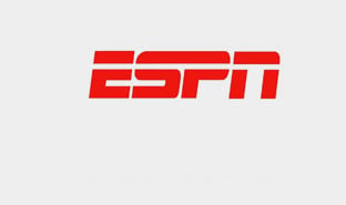 ESPN