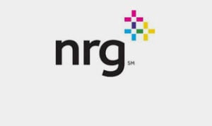 NRG