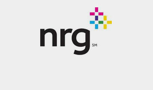 NRG