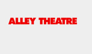 Alley Theatre