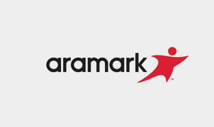 Aramark