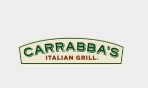 Carrabba's Italian Grill