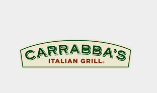 Carrabba's Italian Grill