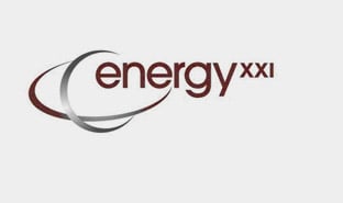 Energy XXI