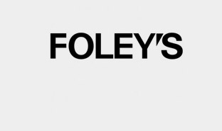 Foley's