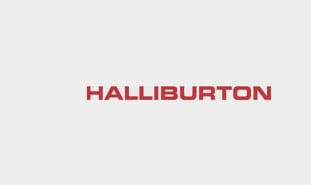 Halliburton