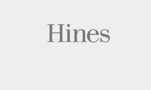 Hines