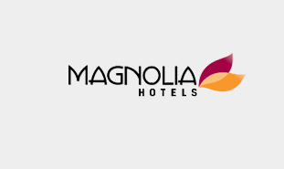 Magnolia Hotels