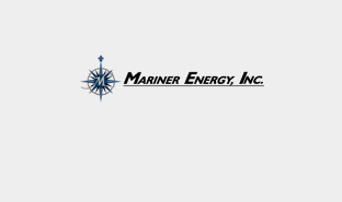 Marine Energy