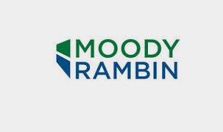 Moody Rambin