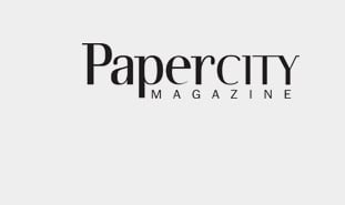 Papercity Magazine