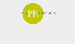 The PR Boutique
