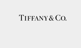 Tiffany & Co