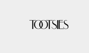 Tootsies