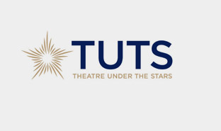 TUTS Theatre Under The Sun