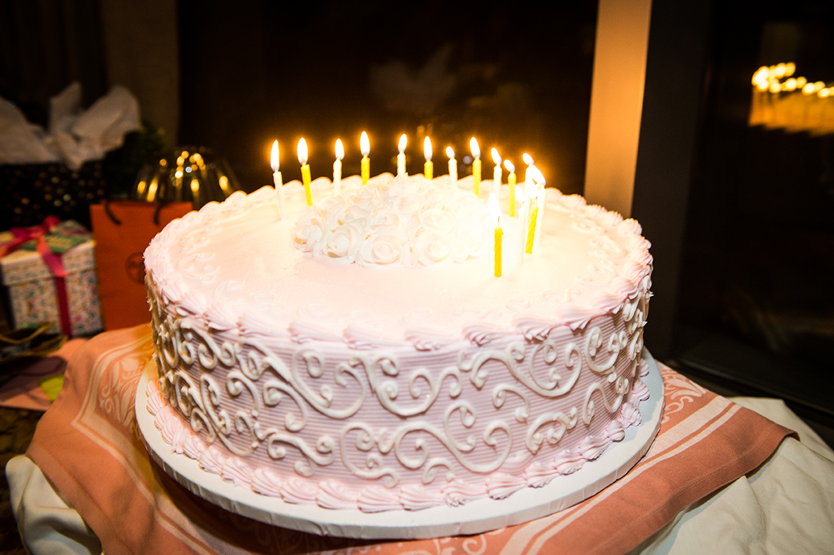 Protected: Isabella Sweet 16