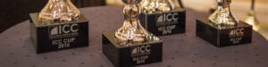 HICC Gala 2016