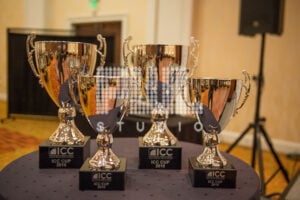 HICC Gala 2016
