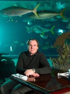 aquarium-houston-20