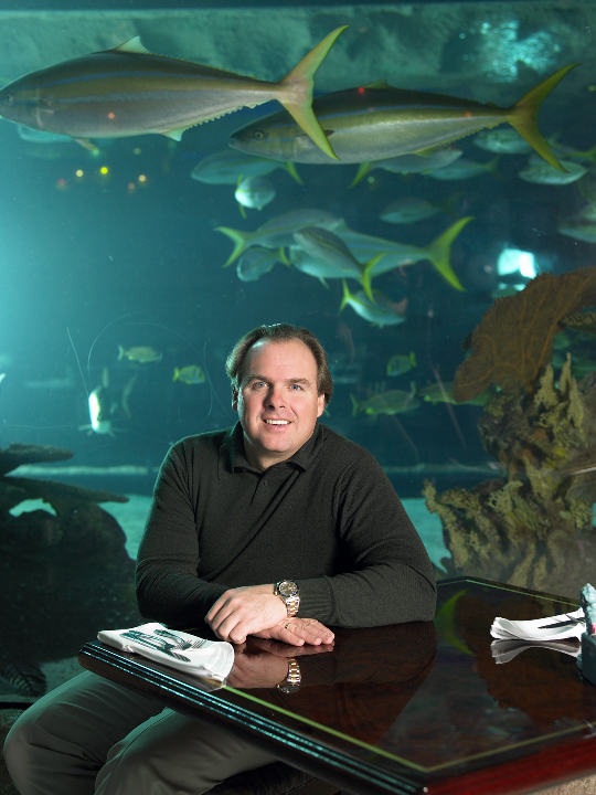 aquarium-houston-20