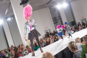 Macy's Young Girls