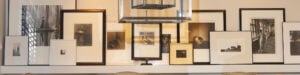 Butler Residence Banner