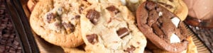 Chippery Banner Image