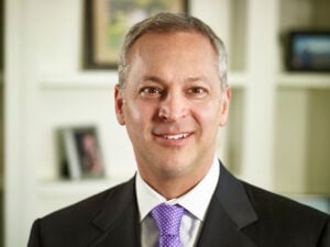 Doyle Raizner Law Firm