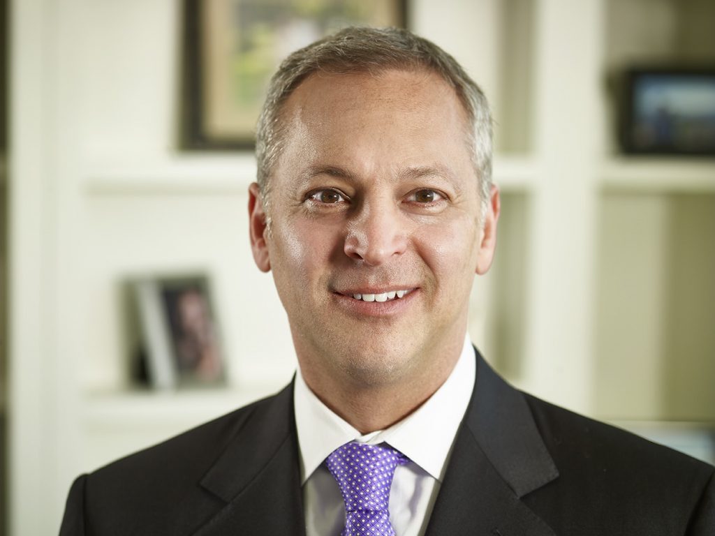 Doyle Raizner Law Firm