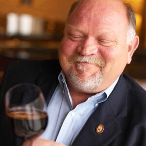 guy stout