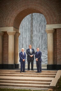 Hines Editorial 2