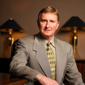 MPS Hou Todd Patterson