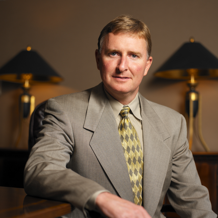 MPS Hou Todd Patterson