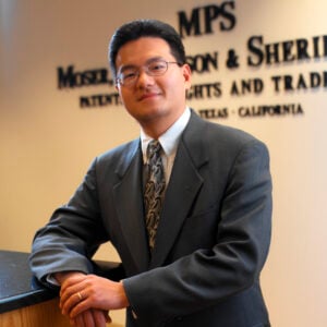 MPS NJ Kin-Wah