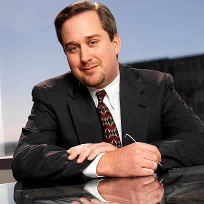 mps alex nolte
