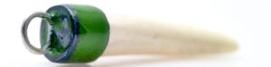 Mary Davenport Designs Banner image