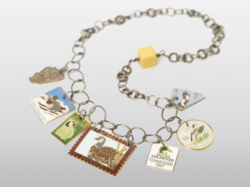 Mary Davenport Jewelry 23