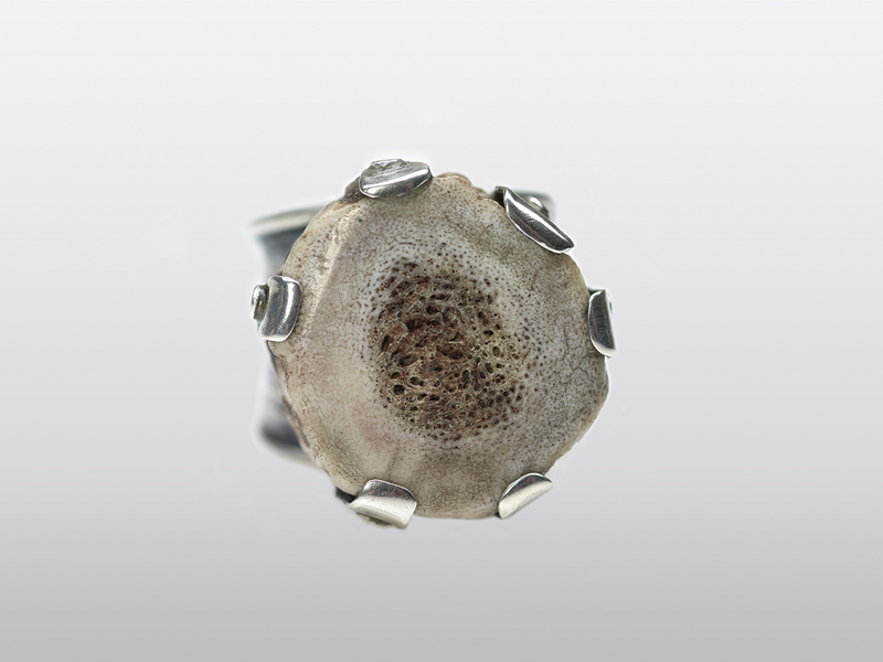 Mary Davenport Jewelry 22