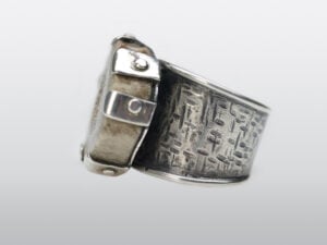 Mary Davenport Jewelry 21