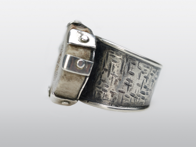 Mary Davenport Jewelry 21