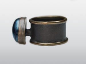Mary Davenport Jewelry 20