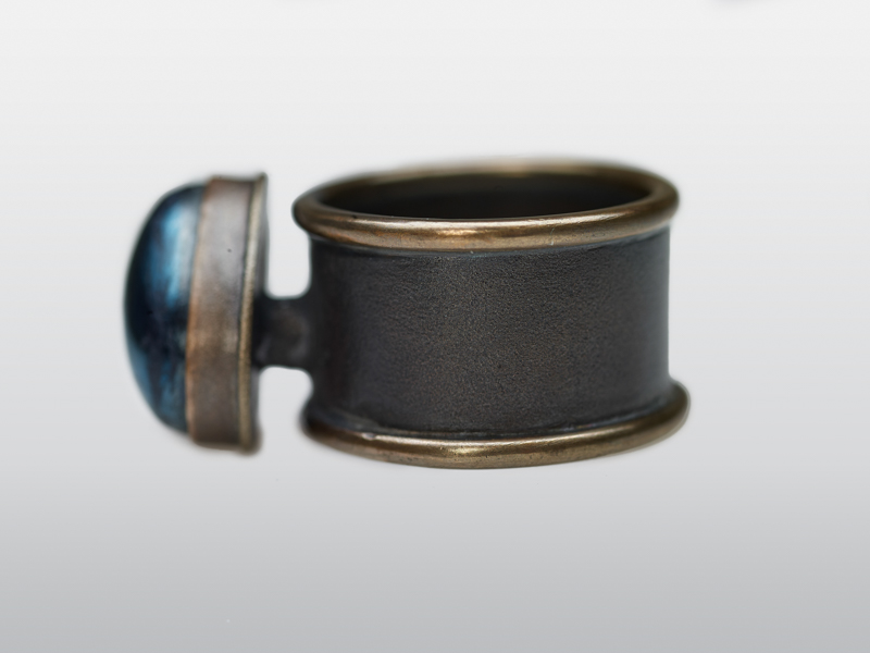 Mary Davenport Jewelry 20