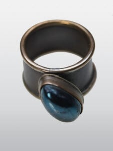 Mary Davenport Jewelry 19