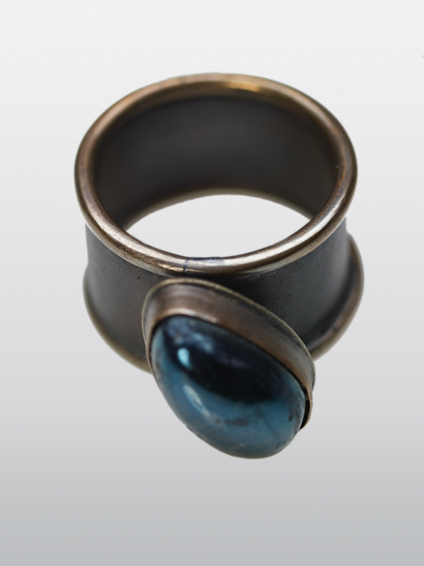 Mary Davenport Jewelry 19