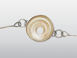 Mary Davenport Jewelry 18