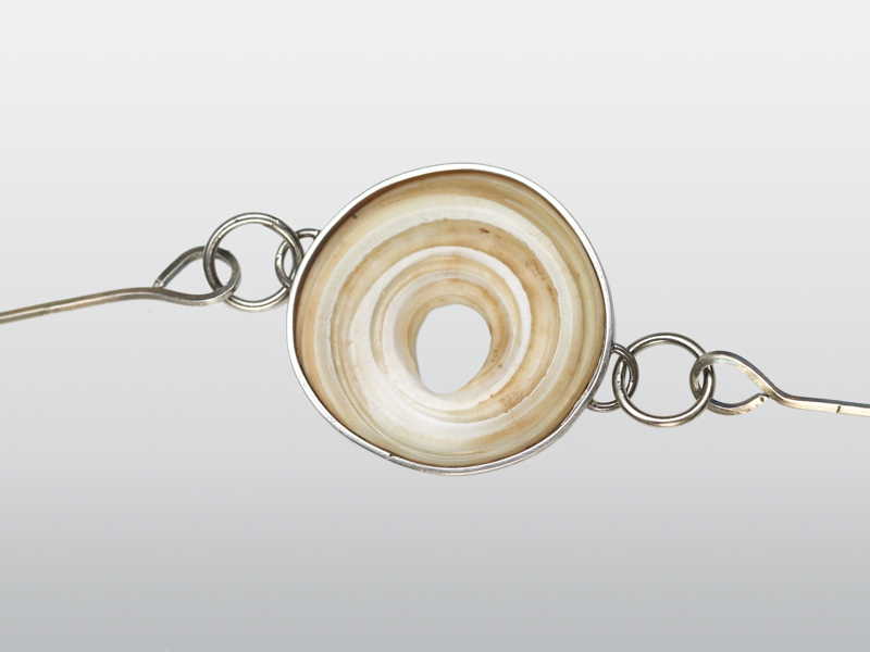 Mary Davenport Jewelry 18