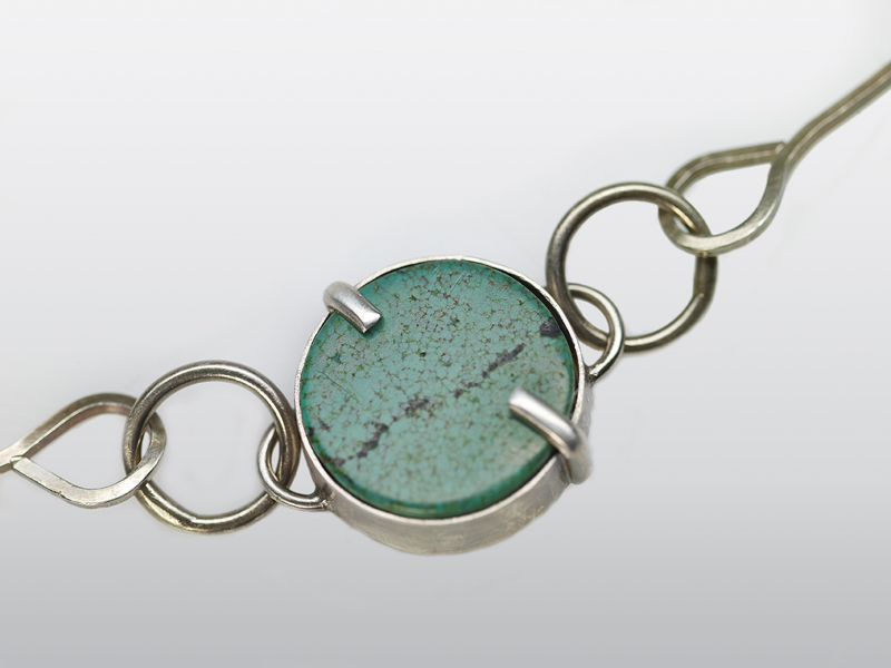 Mary Davenport Jewelry 17