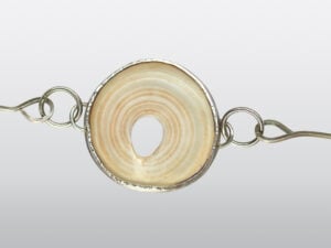 Mary Davenport Jewelry 16